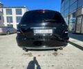Чорний Мерседес Р-Клас, об'ємом двигуна 5 л та пробігом 190 тис. км за 7999 $, фото 9 на Automoto.ua