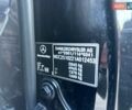 Черный Мерседес Р-Класс, объемом двигателя 2.99 л и пробегом 423 тыс. км за 8400 $, фото 48 на Automoto.ua