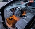 Чорний Мерседес Р-Клас, об'ємом двигуна 4.97 л та пробігом 190 тис. км за 8333 $, фото 3 на Automoto.ua