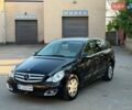 Чорний Мерседес Р-Клас, об'ємом двигуна 3 л та пробігом 424 тис. км за 8500 $, фото 8 на Automoto.ua