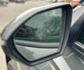 Чорний Мерседес Р-Клас, об'ємом двигуна 4.97 л та пробігом 299 тис. км за 7999 $, фото 27 на Automoto.ua