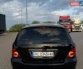 Чорний Мерседес Р-Клас, об'ємом двигуна 2.99 л та пробігом 426 тис. км за 5900 $, фото 5 на Automoto.ua