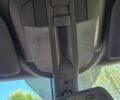 Черный Мерседес Р-Класс, объемом двигателя 3 л и пробегом 237 тыс. км за 7949 $, фото 58 на Automoto.ua