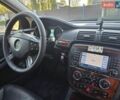 Чорний Мерседес Р-Клас, об'ємом двигуна 3 л та пробігом 237 тис. км за 7949 $, фото 44 на Automoto.ua