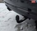 Черный Мерседес Р-Класс, объемом двигателя 3 л и пробегом 237 тыс. км за 8949 $, фото 41 на Automoto.ua