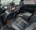Черный Мерседес Р-Класс, объемом двигателя 3 л и пробегом 237 тыс. км за 8949 $, фото 13 на Automoto.ua