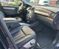 Чорний Мерседес Р-Клас, об'ємом двигуна 3.5 л та пробігом 270 тис. км за 6900 $, фото 36 на Automoto.ua