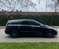 Чорний Мерседес Р-Клас, об'ємом двигуна 3.5 л та пробігом 26300 тис. км за 10400 $, фото 4 на Automoto.ua