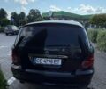 Чорний Мерседес Р-Клас, об'ємом двигуна 3.5 л та пробігом 318 тис. км за 6500 $, фото 8 на Automoto.ua