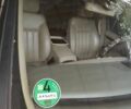 Черный Мерседес Р-Класс, объемом двигателя 3.5 л и пробегом 200 тыс. км за 11683 $, фото 4 на Automoto.ua