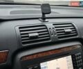 Черный Мерседес Р-Класс, объемом двигателя 3 л и пробегом 237 тыс. км за 8949 $, фото 33 на Automoto.ua