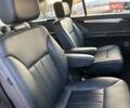 Черный Мерседес Р-Класс, объемом двигателя 3.5 л и пробегом 270 тыс. км за 6300 $, фото 39 на Automoto.ua