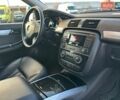 Чорний Мерседес Р-Клас, об'ємом двигуна 3.5 л та пробігом 270 тис. км за 6900 $, фото 35 на Automoto.ua