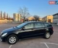 Чорний Мерседес Р-Клас, об'ємом двигуна 3.5 л та пробігом 270 тис. км за 6900 $, фото 2 на Automoto.ua