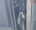 Черный Мерседес Р-Класс, объемом двигателя 3 л и пробегом 237 тыс. км за 7949 $, фото 53 на Automoto.ua