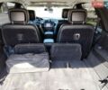 Черный Мерседес Р-Класс, объемом двигателя 2.99 л и пробегом 430 тыс. км за 8000 $, фото 5 на Automoto.ua