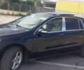 Чорний Мерседес Р-Клас, об'ємом двигуна 2.99 л та пробігом 420 тис. км за 9000 $, фото 7 на Automoto.ua
