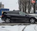 Черный Мерседес Р-Класс, объемом двигателя 3 л и пробегом 237 тыс. км за 8949 $, фото 1 на Automoto.ua