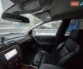Черный Мерседес Р-Класс, объемом двигателя 3 л и пробегом 237 тыс. км за 8949 $, фото 36 на Automoto.ua
