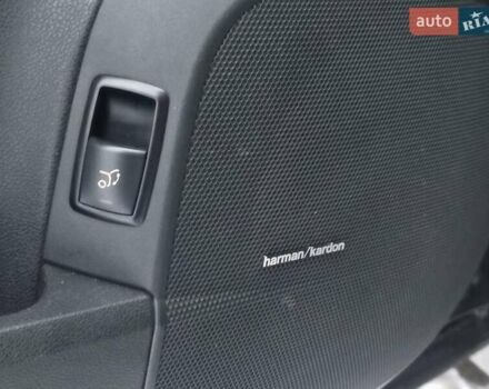 Черный Мерседес Р-Класс, объемом двигателя 3 л и пробегом 205 тыс. км за 7900 $, фото 38 на Automoto.ua