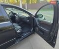 Черный Мерседес Р-Класс, объемом двигателя 3 л и пробегом 237 тыс. км за 7949 $, фото 37 на Automoto.ua