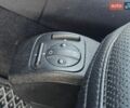 Черный Мерседес Р-Класс, объемом двигателя 3 л и пробегом 237 тыс. км за 7949 $, фото 51 на Automoto.ua