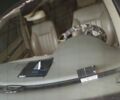 Черный Мерседес Р-Класс, объемом двигателя 3.5 л и пробегом 200 тыс. км за 11683 $, фото 6 на Automoto.ua