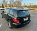 Чорний Мерседес Р-Клас, об'ємом двигуна 3.5 л та пробігом 270 тис. км за 6300 $, фото 2 на Automoto.ua