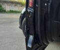 Черный Мерседес Р-Класс, объемом двигателя 3 л и пробегом 237 тыс. км за 7949 $, фото 56 на Automoto.ua