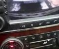 Черный Мерседес Р-Класс, объемом двигателя 3.5 л и пробегом 200 тыс. км за 13058 $, фото 5 на Automoto.ua
