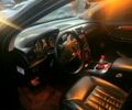 Чорний Мерседес Р-Клас, об'ємом двигуна 3.5 л та пробігом 200 тис. км за 6300 $, фото 8 на Automoto.ua
