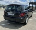 Чорний Мерседес Р-Клас, об'ємом двигуна 3 л та пробігом 350 тис. км за 4429 $, фото 4 на Automoto.ua