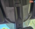 Черный Мерседес Р-Класс, объемом двигателя 3 л и пробегом 237 тыс. км за 7949 $, фото 58 на Automoto.ua