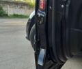 Чорний Мерседес Р-Клас, об'ємом двигуна 3 л та пробігом 237 тис. км за 7949 $, фото 56 на Automoto.ua