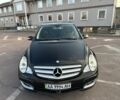 Чорний Мерседес Р-Клас, об'ємом двигуна 3.5 л та пробігом 270 тис. км за 6300 $, фото 6 на Automoto.ua