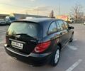 Чорний Мерседес Р-Клас, об'ємом двигуна 3.5 л та пробігом 270 тис. км за 6300 $, фото 3 на Automoto.ua