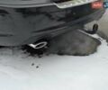 Черный Мерседес Р-Класс, объемом двигателя 3 л и пробегом 237 тыс. км за 8949 $, фото 7 на Automoto.ua