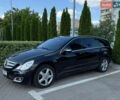 Чорний Мерседес Р-Клас, об'ємом двигуна 3.5 л та пробігом 318 тис. км за 6500 $, фото 3 на Automoto.ua