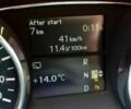 Черный Мерседес Р-Класс, объемом двигателя 3.5 л и пробегом 200 тыс. км за 13058 $, фото 1 на Automoto.ua