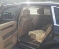 Чорний Мерседес Р-Клас, об'ємом двигуна 2.99 л та пробігом 420 тис. км за 9000 $, фото 1 на Automoto.ua