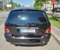 Черный Мерседес Р-Класс, объемом двигателя 2.99 л и пробегом 430 тыс. км за 8000 $, фото 4 на Automoto.ua