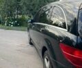 Чорний Мерседес Р-Клас, об'ємом двигуна 3.5 л та пробігом 237 тис. км за 10999 $, фото 10 на Automoto.ua
