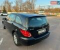 Чорний Мерседес Р-Клас, об'ємом двигуна 3.5 л та пробігом 270 тис. км за 6900 $, фото 5 на Automoto.ua