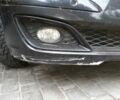 Черный Мерседес Р-Класс, объемом двигателя 3.5 л и пробегом 200 тыс. км за 11683 $, фото 2 на Automoto.ua