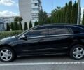 Чорний Мерседес Р-Клас, об'ємом двигуна 3.5 л та пробігом 318 тис. км за 4999 $, фото 7 на Automoto.ua