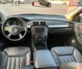 Черный Мерседес Р-Класс, объемом двигателя 3.5 л и пробегом 270 тыс. км за 6300 $, фото 22 на Automoto.ua