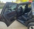 Чорний Мерседес Р-Клас, об'ємом двигуна 3 л та пробігом 237 тис. км за 7949 $, фото 47 на Automoto.ua