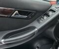Черный Мерседес Р-Класс, объемом двигателя 3 л и пробегом 237 тыс. км за 8949 $, фото 25 на Automoto.ua