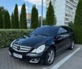 Чорний Мерседес Р-Клас, об'ємом двигуна 3.5 л та пробігом 318 тис. км за 6500 $, фото 2 на Automoto.ua