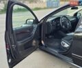 Чорний Мерседес Р-Клас, об'ємом двигуна 3 л та пробігом 237 тис. км за 7949 $, фото 54 на Automoto.ua